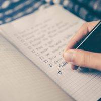checklist-2589418_1920